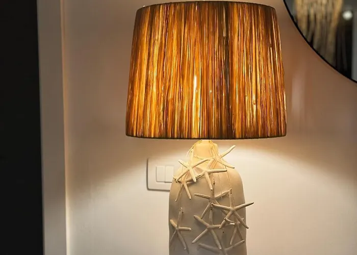 Superb Ocean View With Private Pool - Chiara Tenerife *