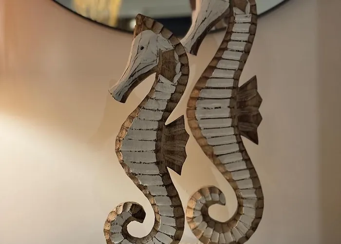 Вілла Superb Ocean View With Private Pool - Chiara Tenerife *