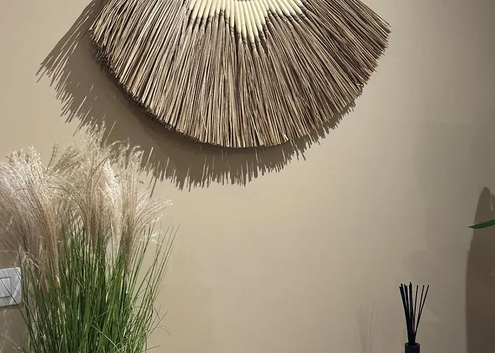 Вілла Superb Ocean View With Private Pool - Chiara Tenerife