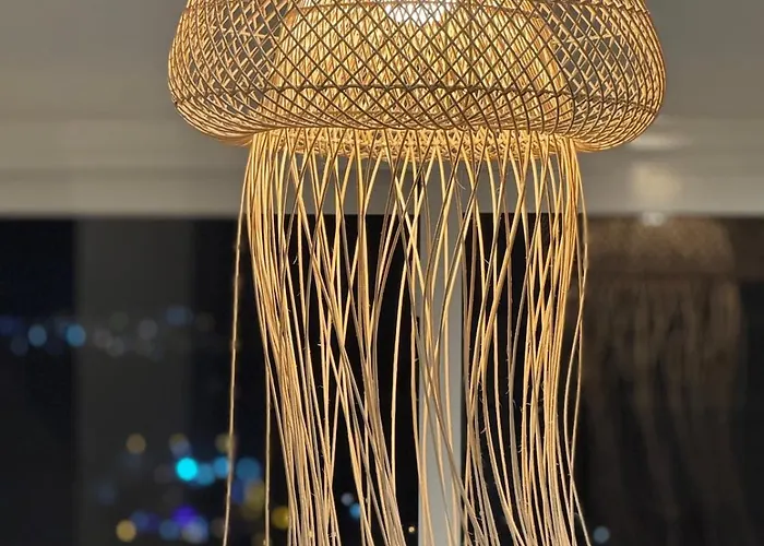 Superb Ocean View With Private Pool - Chiara Tenerife Вілла *