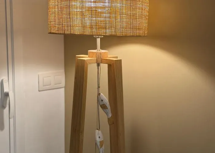 Superb Ocean View With Private Pool - Chiara Tenerife Villa *