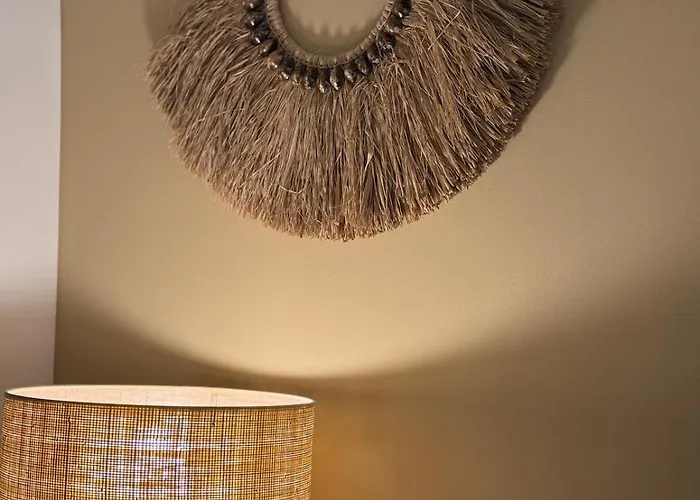 Superb Ocean View With Private Pool - Chiara Tenerife Адехе