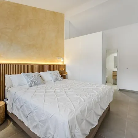 Superb Ocean View With Private Pool - Chiara Tenerife Адехе